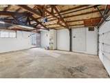 3718 Pioneer St - Photo 27