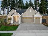 16108 Serres Farms Way - Photo 1