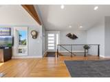 7375 Summit Rd - Photo 10
