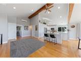 7375 Summit Rd - Photo 11