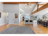 7375 Summit Rd - Photo 12