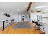 7375 Summit Rd - Photo 13
