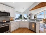 7375 Summit Rd - Photo 14