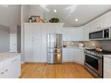 7375 Summit Rd - Photo 15