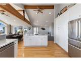 7375 Summit Rd - Photo 16