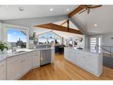 7375 Summit Rd - Photo 18