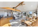7375 Summit Rd - Photo 19