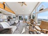 7375 Summit Rd - Photo 20