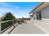 7375 Summit Rd - Photo 21