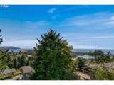 7375 Summit Rd - Photo 22