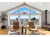 7375 Summit Rd - Photo 23