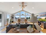 7375 Summit Rd - Photo 24