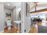 7375 Summit Rd - Photo 26