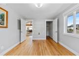 7375 Summit Rd - Photo 27