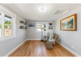 7375 Summit Rd - Photo 28
