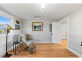 7375 Summit Rd - Photo 29