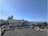 7375 Summit Rd - Photo 3