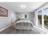 7375 Summit Rd - Photo 31