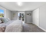 7375 Summit Rd - Photo 32
