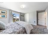 7375 Summit Rd - Photo 33