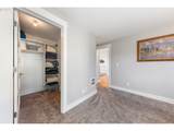 7375 Summit Rd - Photo 34