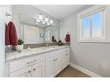 7375 Summit Rd - Photo 35
