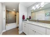 7375 Summit Rd - Photo 36
