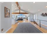 7375 Summit Rd - Photo 37