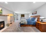 7375 Summit Rd - Photo 39