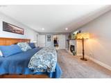 7375 Summit Rd - Photo 40