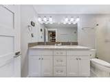 7375 Summit Rd - Photo 41