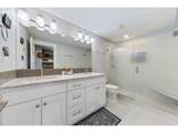 7375 Summit Rd - Photo 42