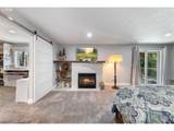 7375 Summit Rd - Photo 43