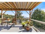 7375 Summit Rd - Photo 44