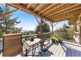 7375 Summit Rd - Photo 45
