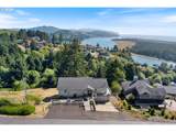 7375 Summit Rd - Photo 8