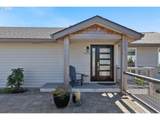 7375 Summit Rd - Photo 9