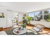 1220 17TH Ave - Photo 10