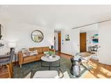1220 17TH Ave - Photo 11