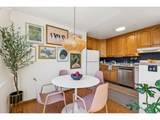 1220 17TH Ave - Photo 12
