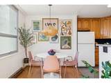 1220 17TH Ave - Photo 13