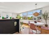1220 17TH Ave - Photo 14