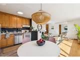 1220 17TH Ave - Photo 15