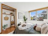 1220 17TH Ave - Photo 16
