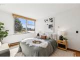 1220 17TH Ave - Photo 17
