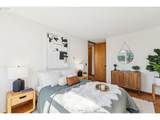 1220 17TH Ave - Photo 18