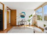 1220 17TH Ave - Photo 19