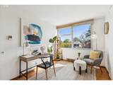 1220 17TH Ave - Photo 20