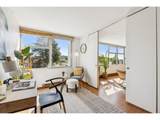 1220 17TH Ave - Photo 21