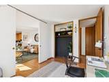 1220 17TH Ave - Photo 22